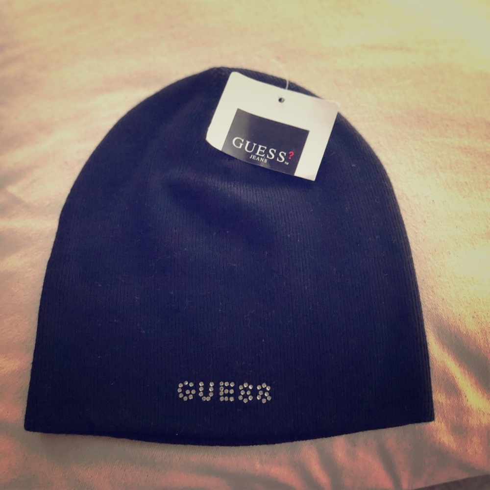 Beanie